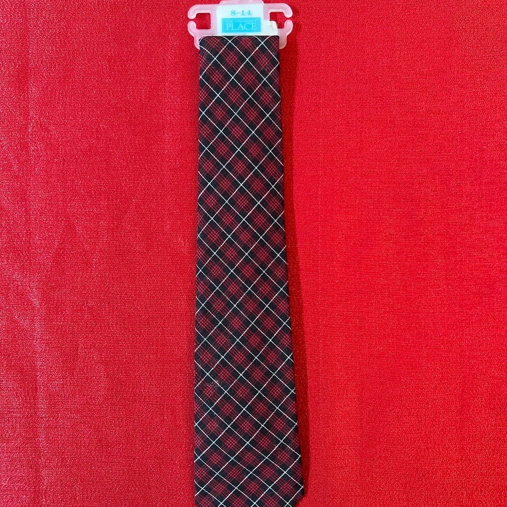 The Children’s Place Tie